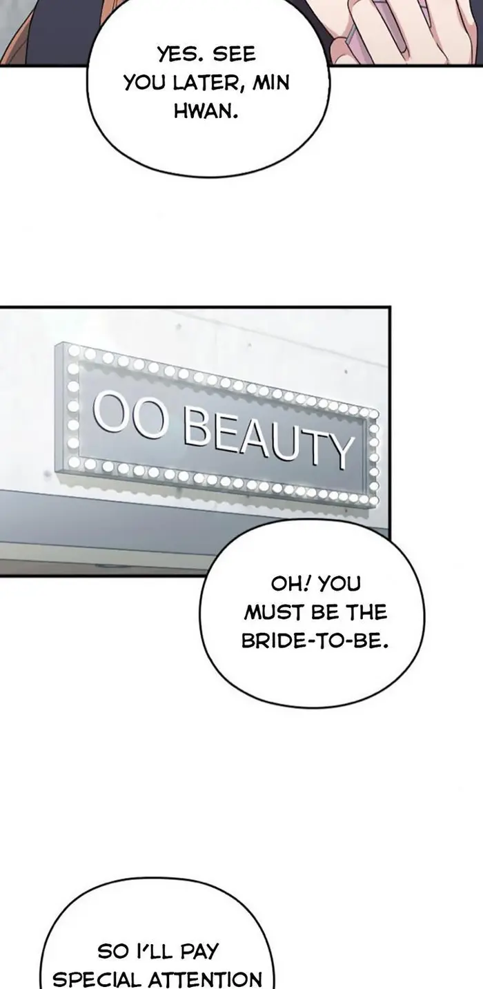 Marry My Husband Chapter 22.2 image 31_optimized